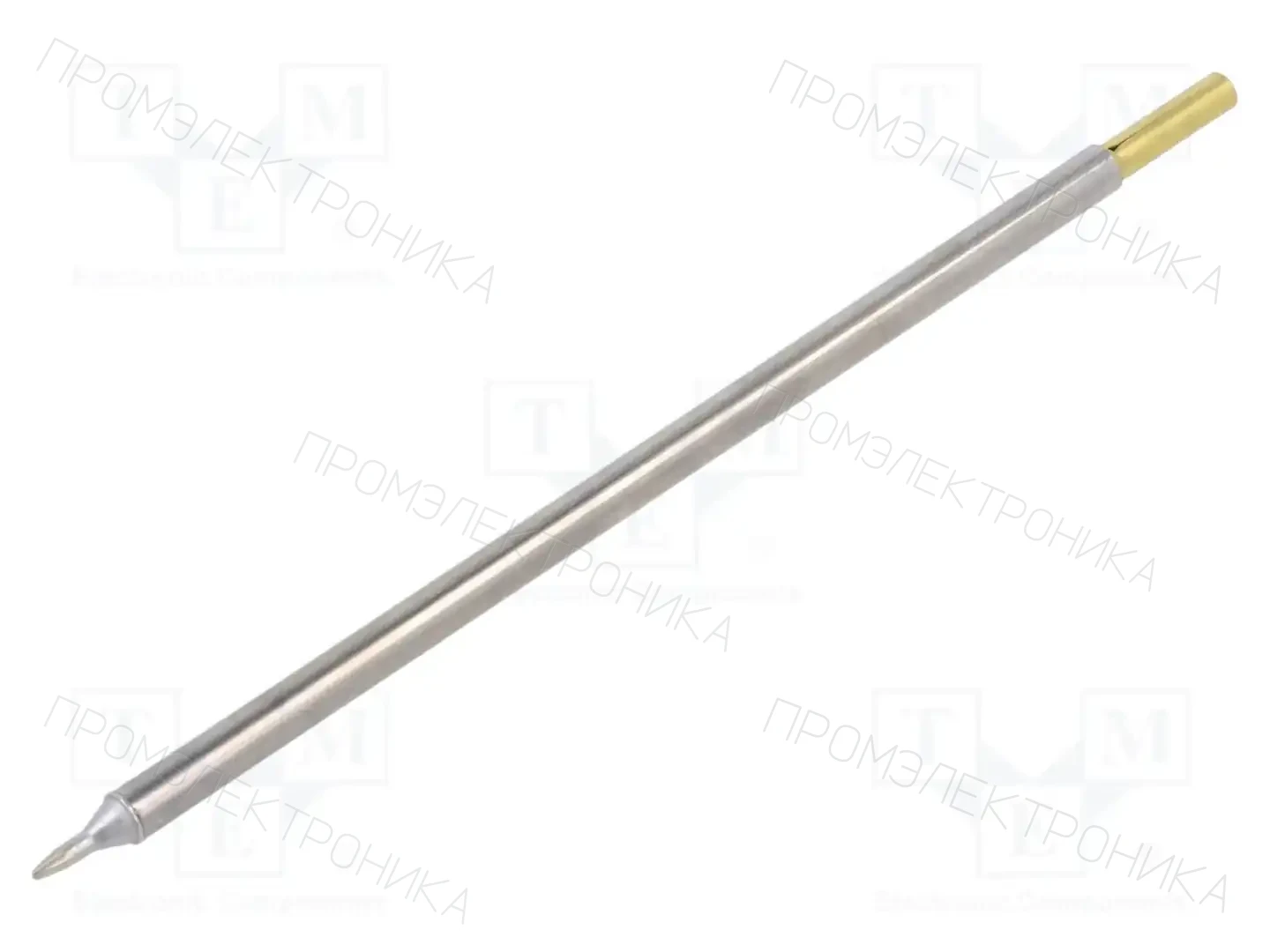 METCAL STTC-525 — Жала паяльников