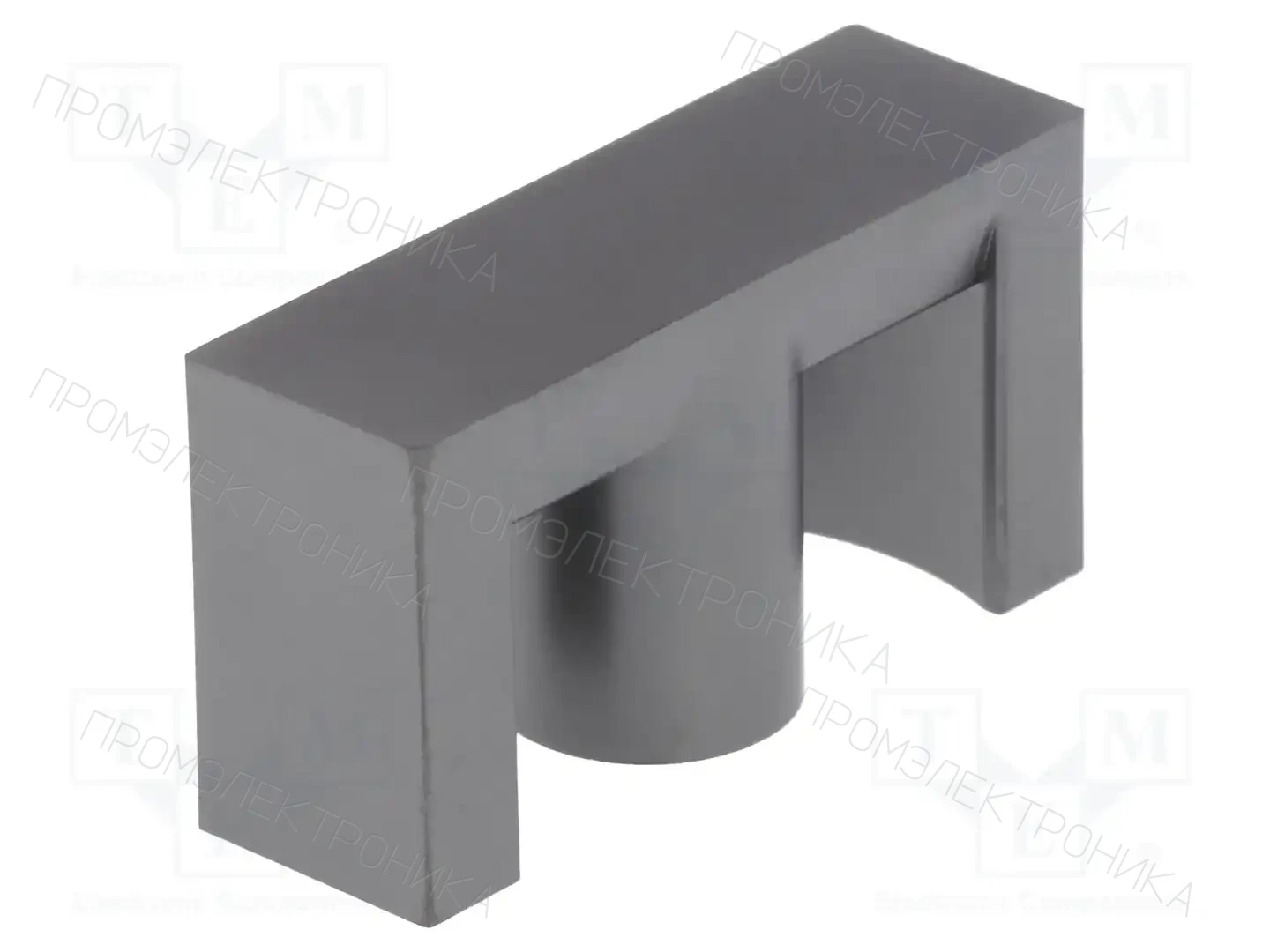 TDK B66358G0200X187 — Сердечники ферритовые