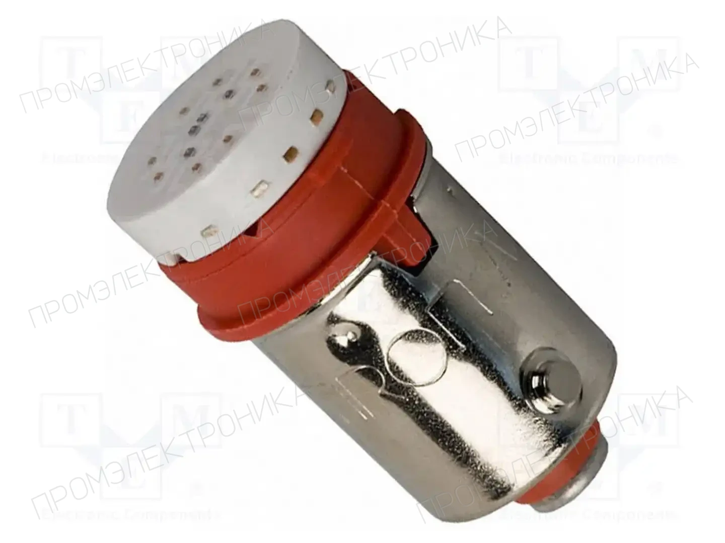 OMRON A22-24AR — Панельные аксессуары стандартные