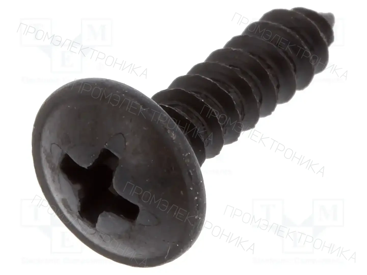 ROMIX 40506Z — Автомобильные скрепки