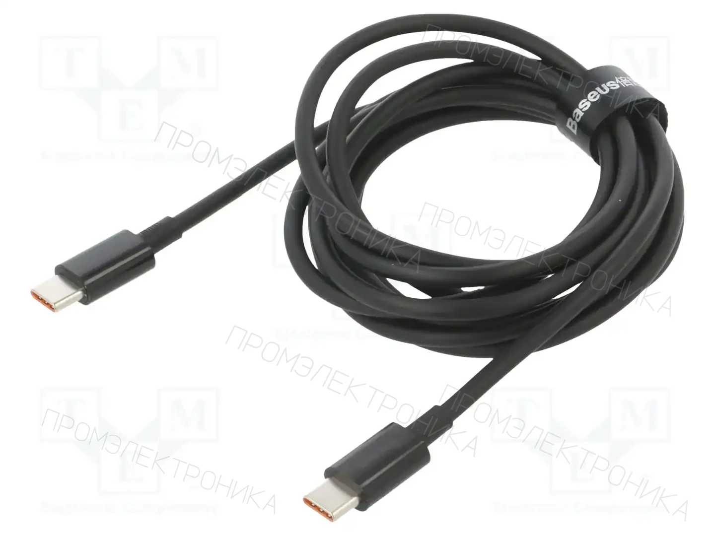 BASEUS CATYS-C01 — Кабели и адаптеры USB
