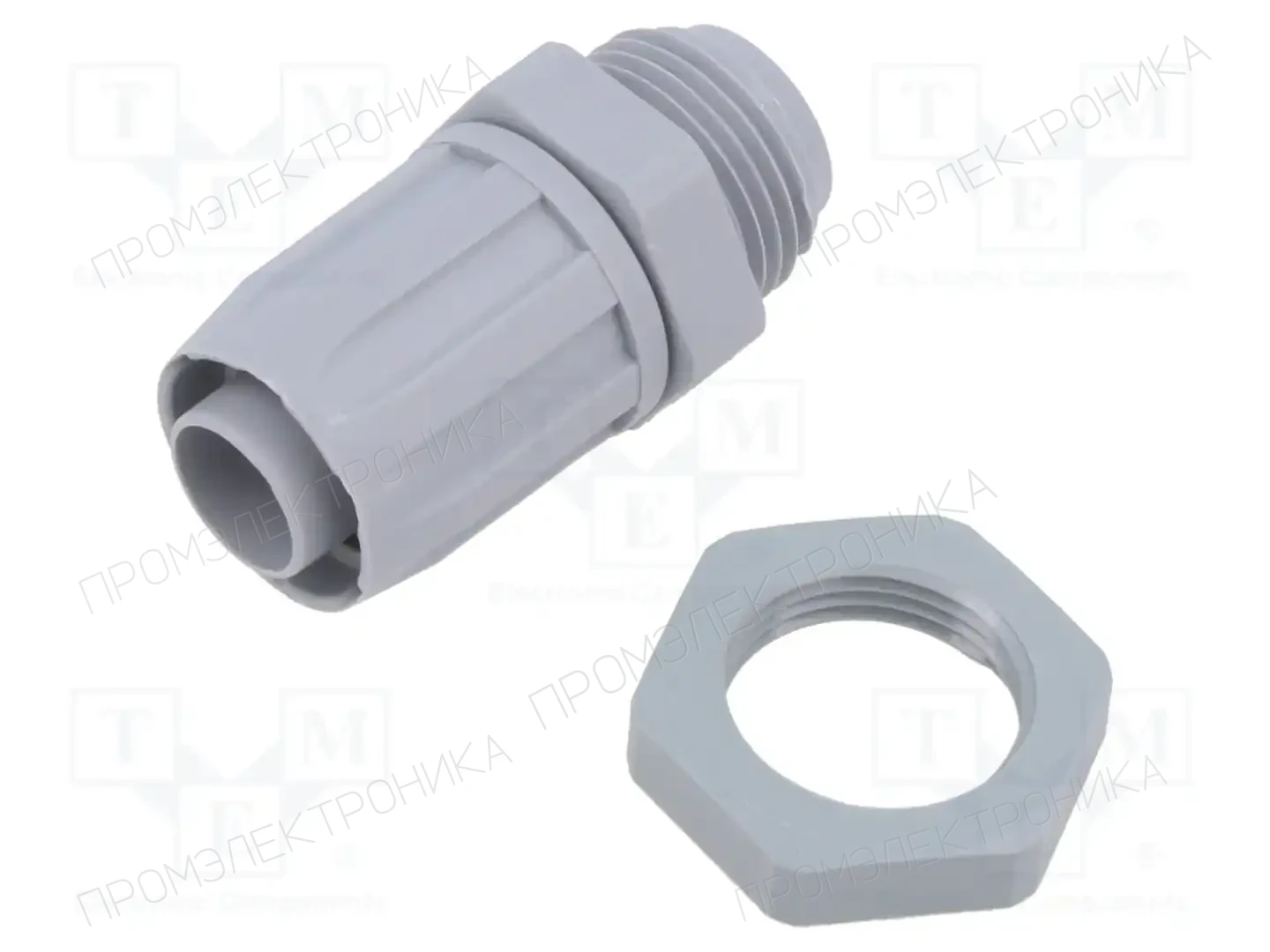 HELLERMANNTYTON 167-00531 — Аксессуары для оплеток
