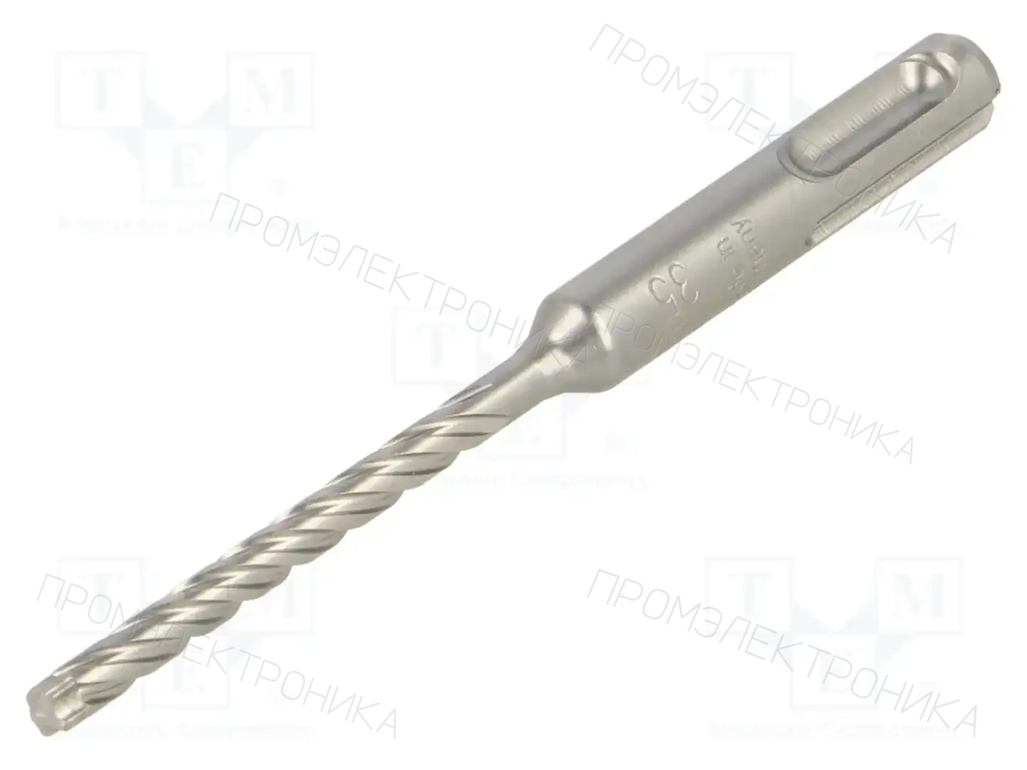 Milwaukee 4932352007 — Сверла по бетону