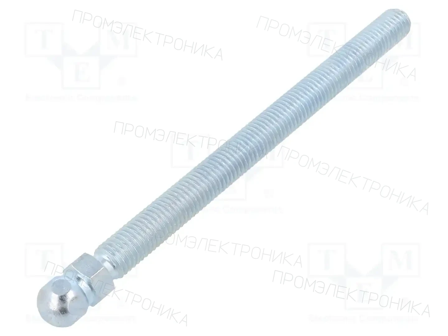 FATH 098DM12150M — Опоры