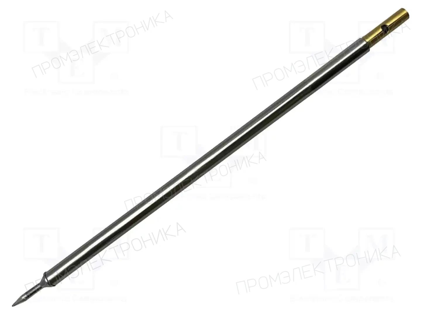 METCAL STTC-106 — Жала паяльников