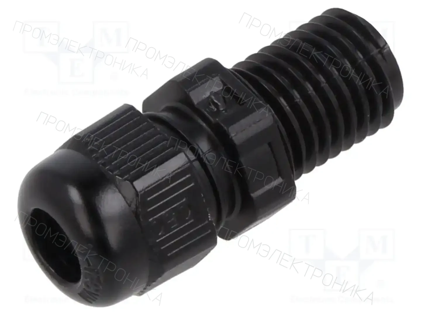 OBO BETTERMANN V-TEC VM L12 SW — Кабельные вводы
