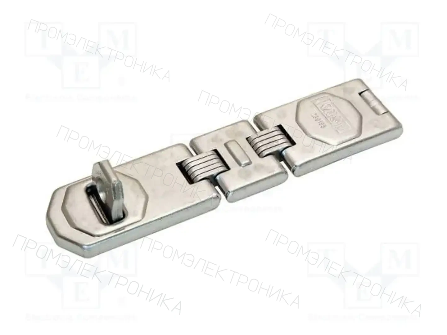 KASP K230195D — Застежки и защелки