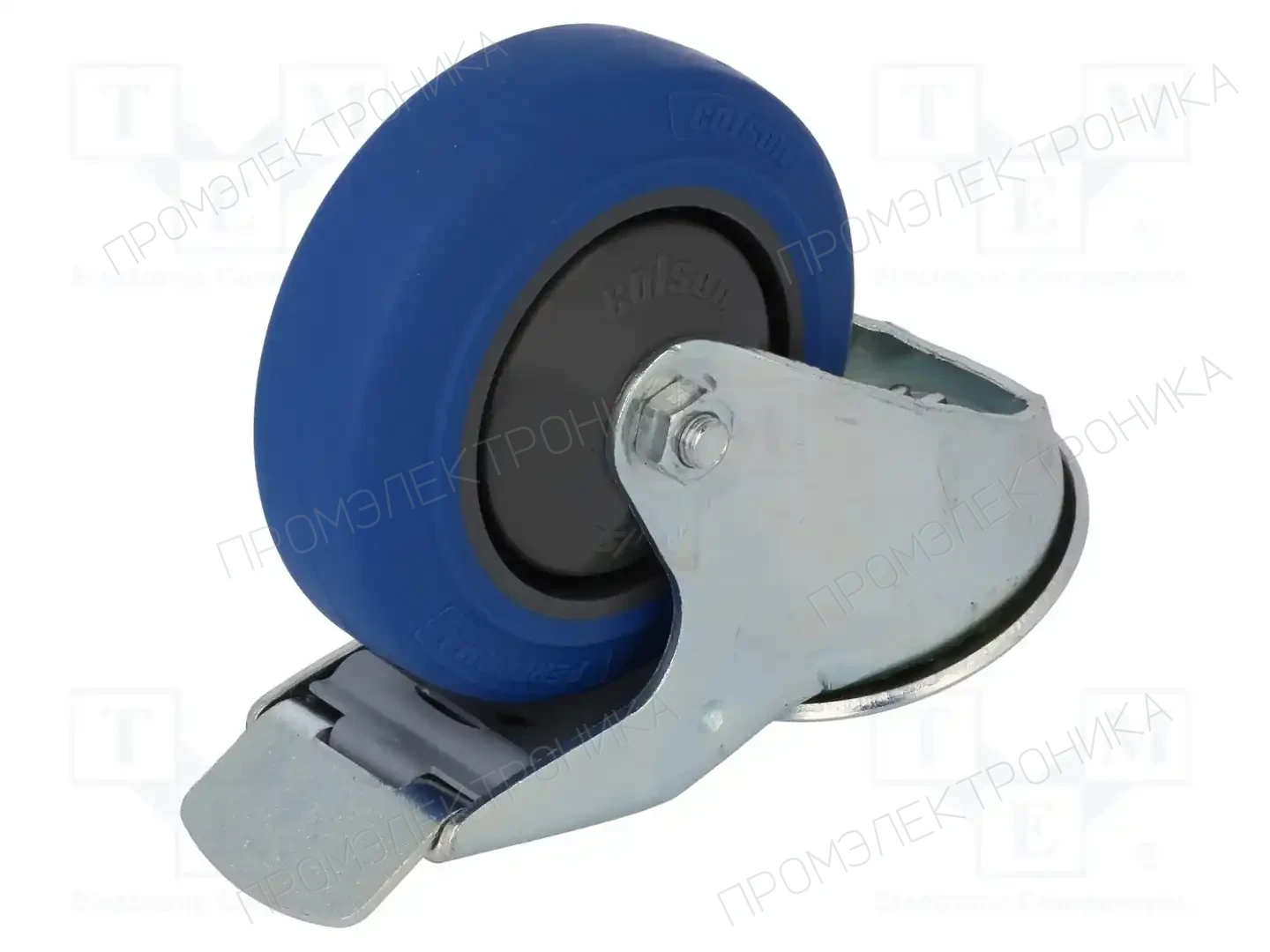 COLSON BPPR 1005 5000 — Колеса