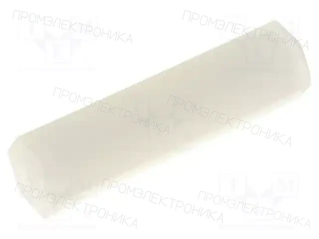 FIX&FASTEN FIX-HP2-18 — Пластмассовые дистанционные втулки