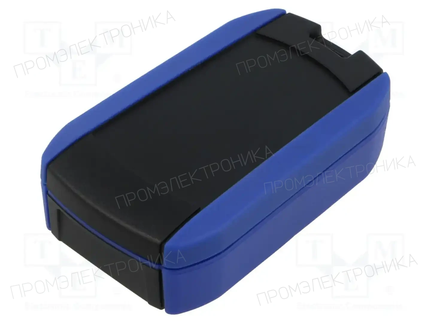 TAKACHI WC72-21-N-BM — Корпуса для пультов
