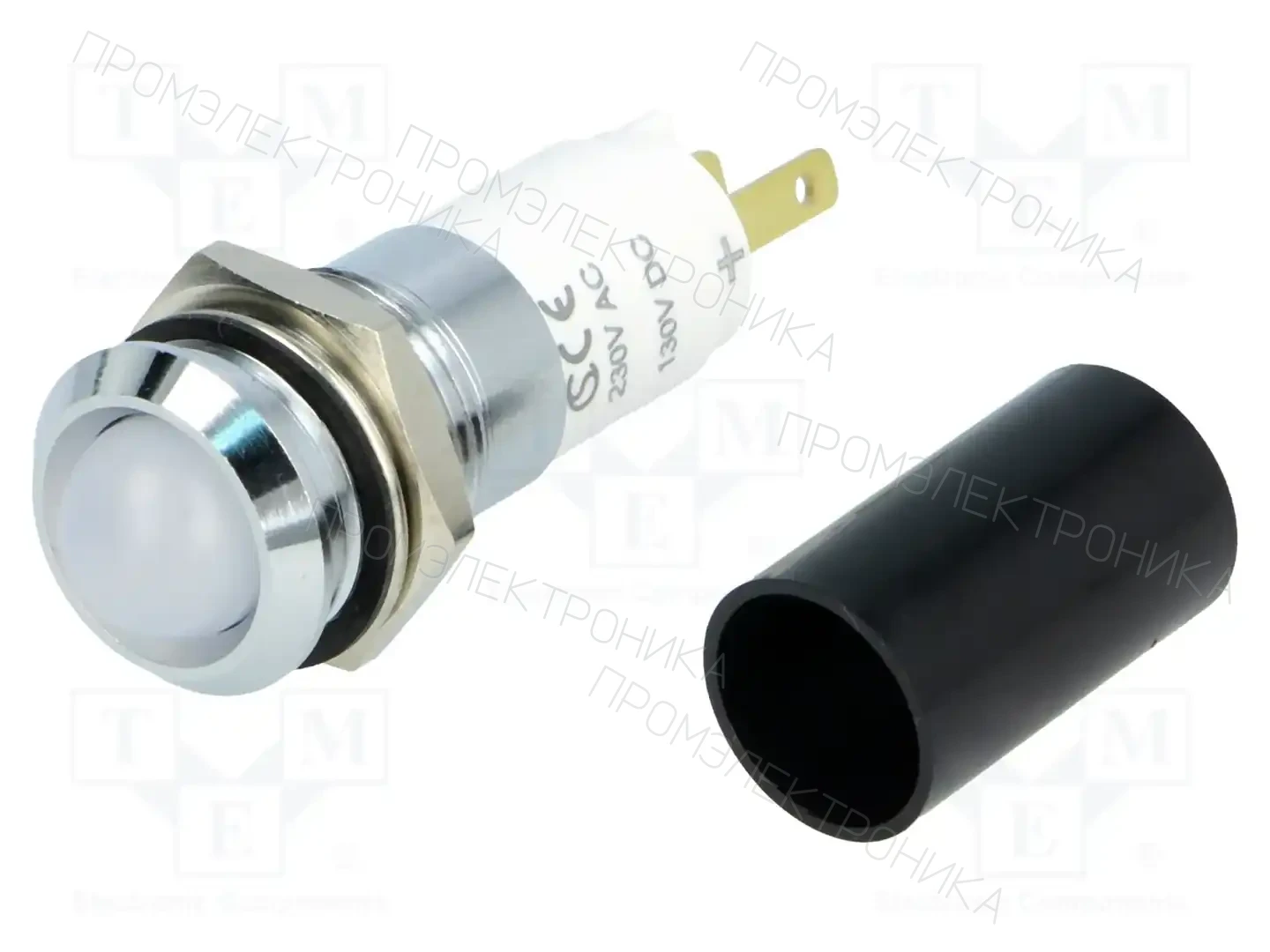 SIGNAL-CONSTRUCT SWBU14628A — LED панельные индикаторы