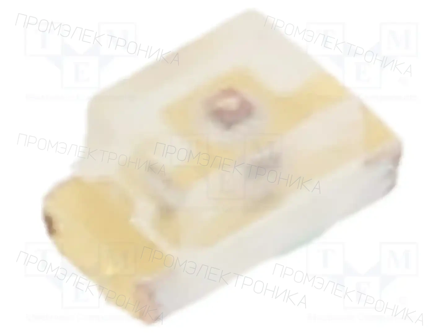 EVERLIGHT 19-21SDRC/S530-A3/4T — Светодиоды SMD цветные