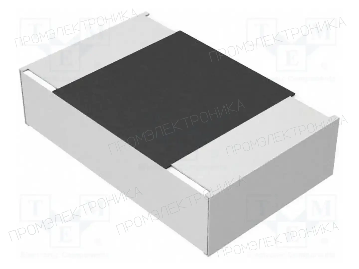 ITT CANNON 143-2068-000 — Разъeмы Automotive