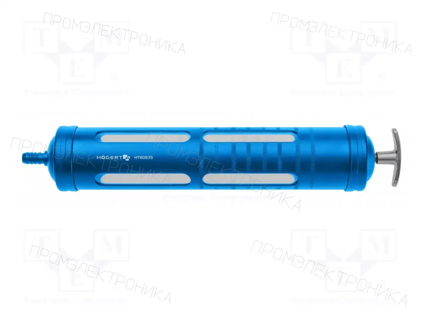 HÖGERT TECHNIK HT8G935 — Прочие автомобильные инструменты