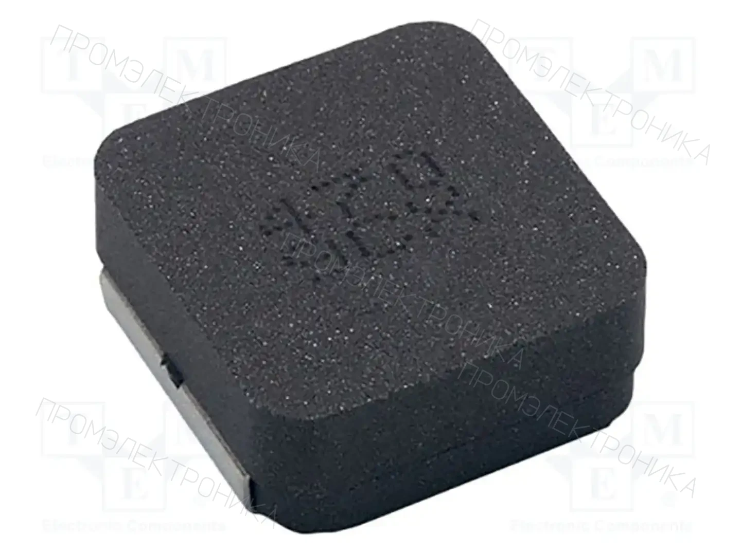 YAGEO UPI2X11740V100 — Дроссели