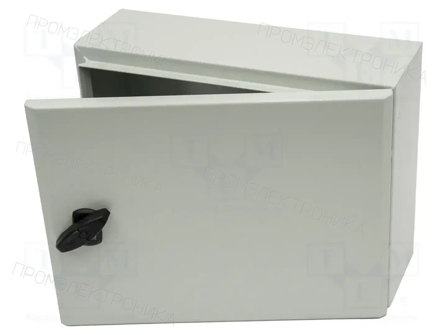 SCHNEIDER ELECTRIC NSYS3D3415P — Корпуса настенные