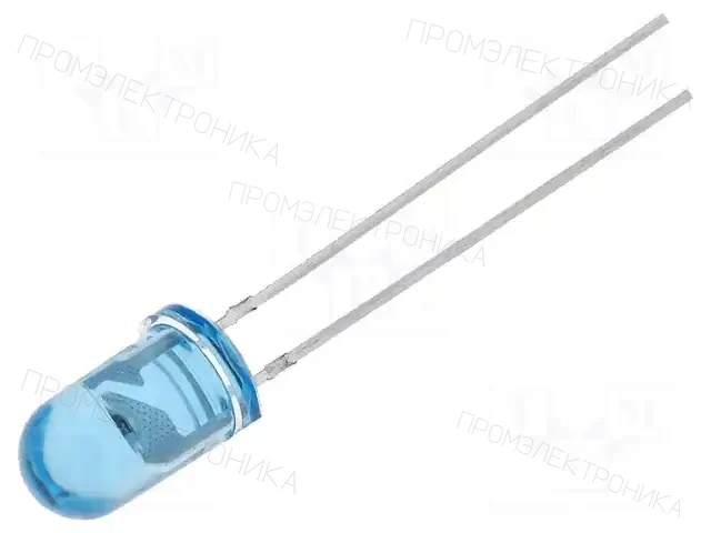 LUCKYLIGHT LL-503IRT2E-2AE — Инфракрасные LEDы