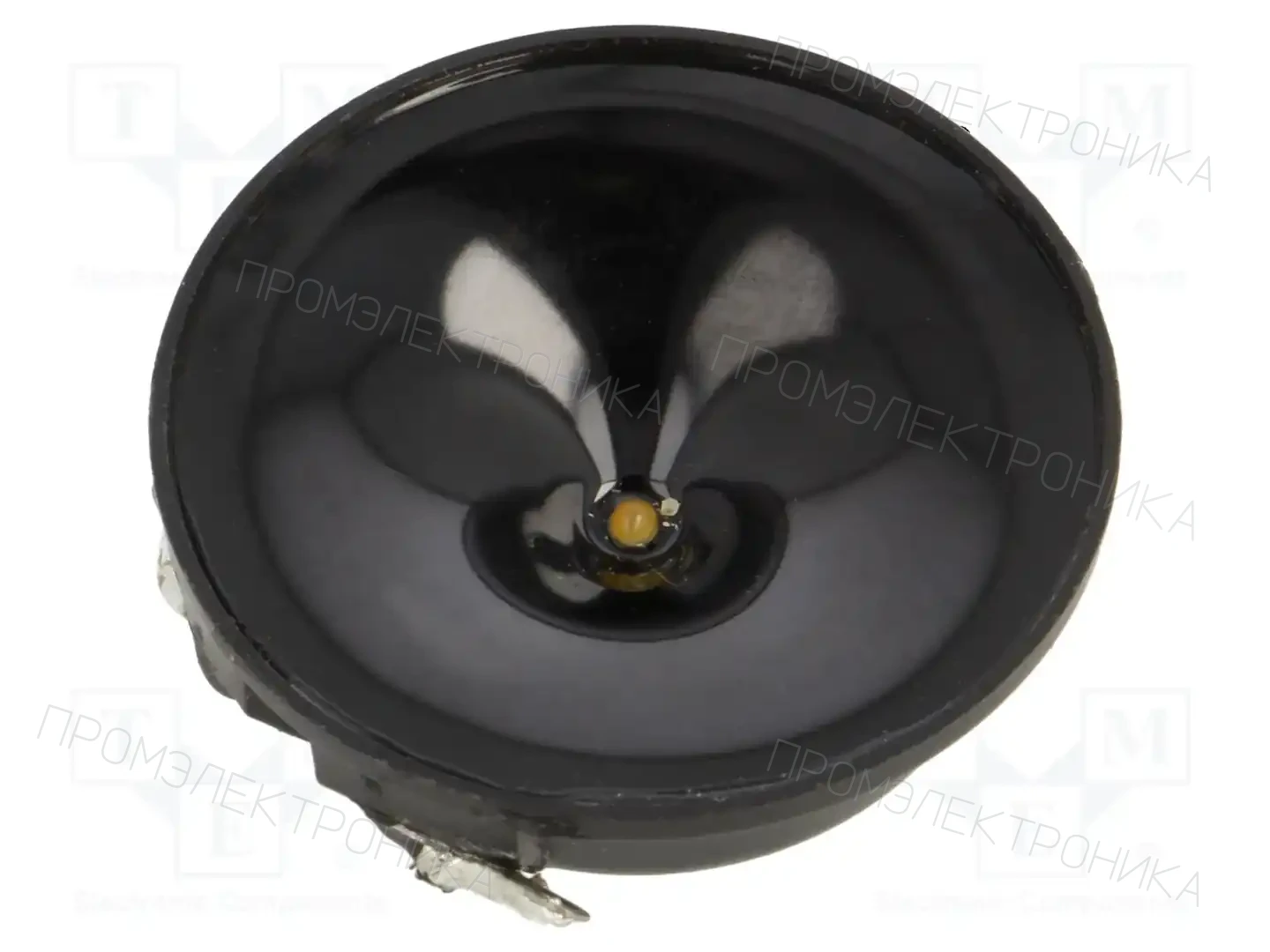 LOUDITY LD-BZEL-UT4112ATR — Сигнализаторы электромаг. без генератора