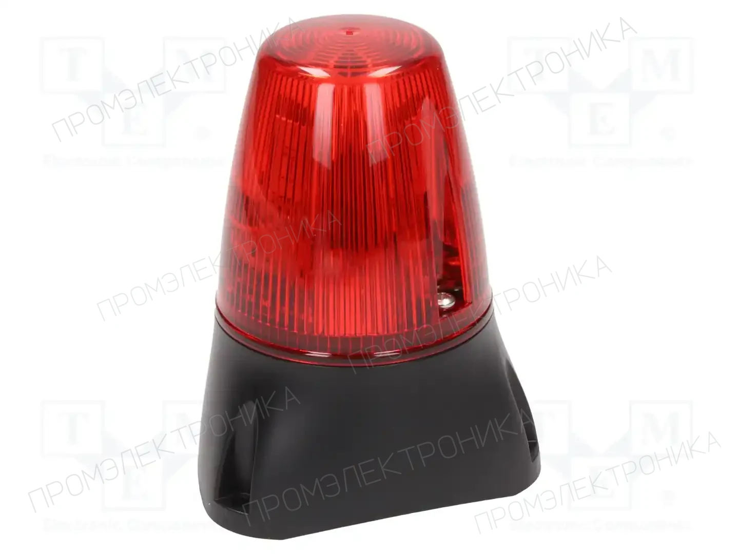 MOFLASH SIGNALLING LEDA100-02-02 — Сигнализаторы светозвуковые