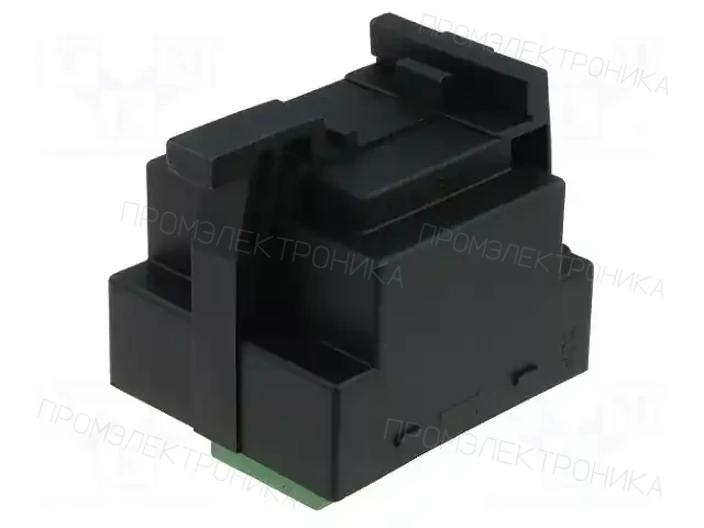 INDEL TSZSW 100/002M — Трансформаторы с креплением