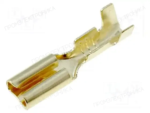 4CARMEDIA KON-F-28 — Профессион. автомоб. аудио-аксессуары