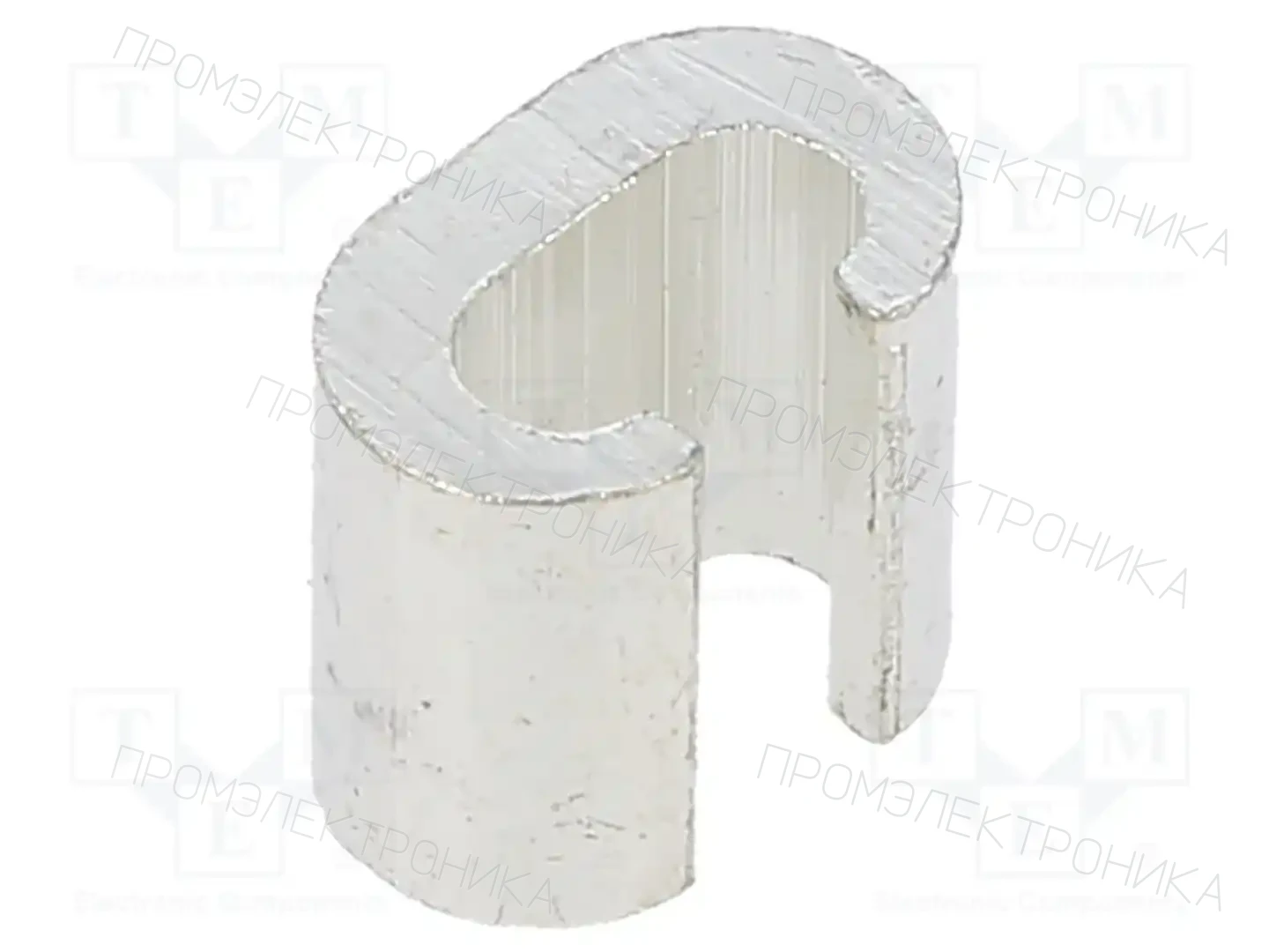 BM GROUP BM014161 — Наконечники и зажимные гильзы