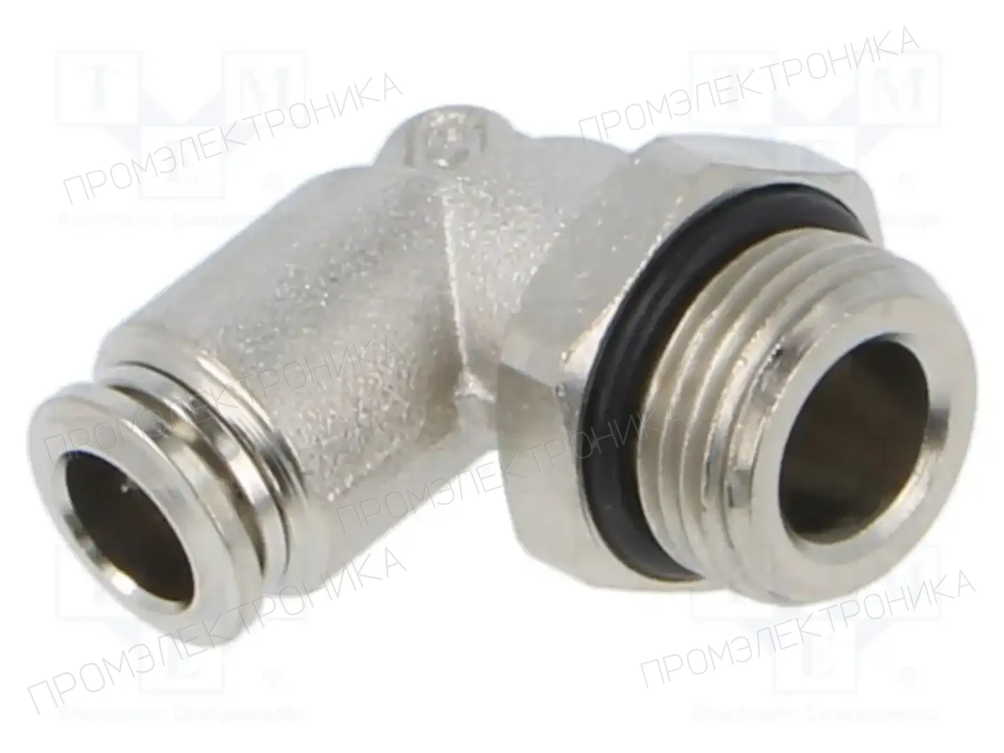 AIGNEP 57116 8-3/8 — Разъемы и провода