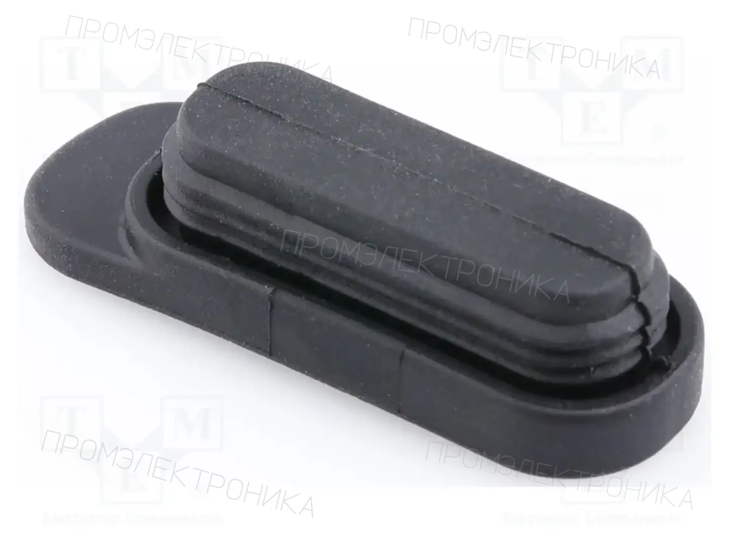 MOLEX 220423-0010 — Разъeмы Automotive