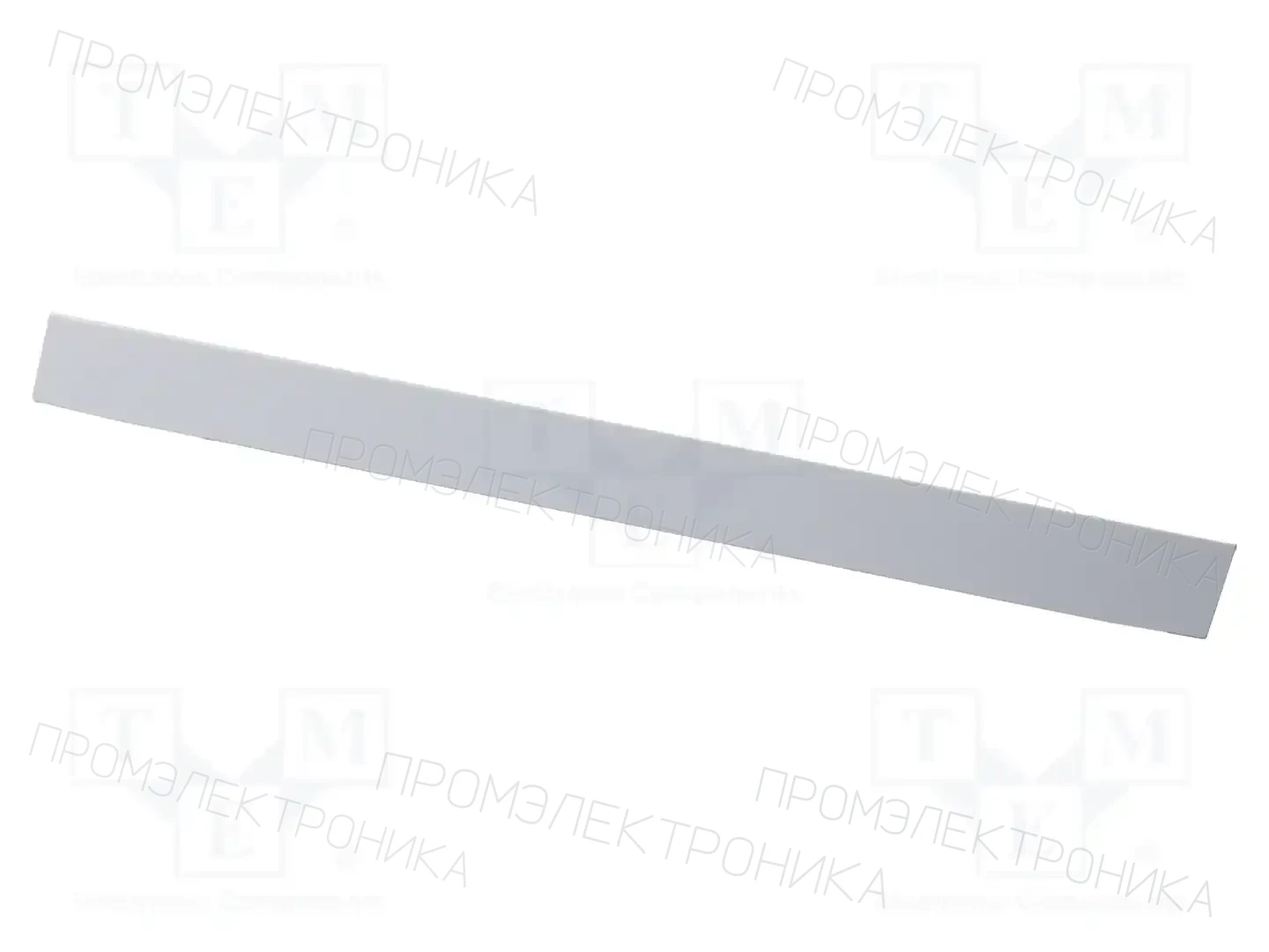 FIBOX RCS ARCA 8060 — Корпуса - аксессуары остальные