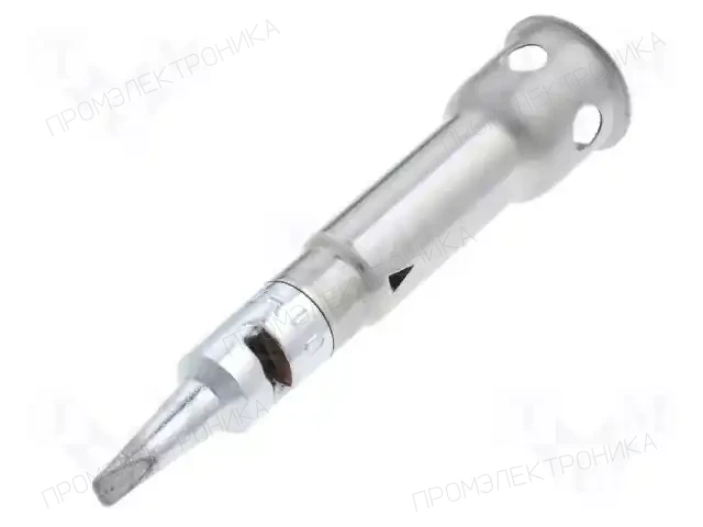 ENGINEER SK-62 — Жала паяльников