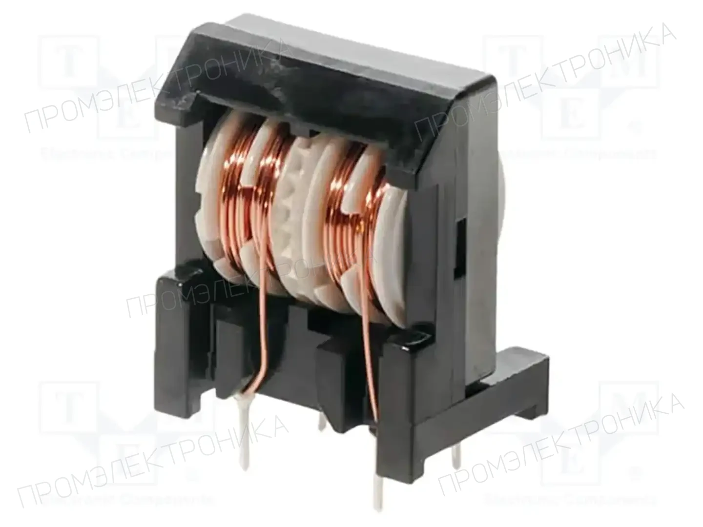 YAGEO UALSB2S1804600 — Дроссели