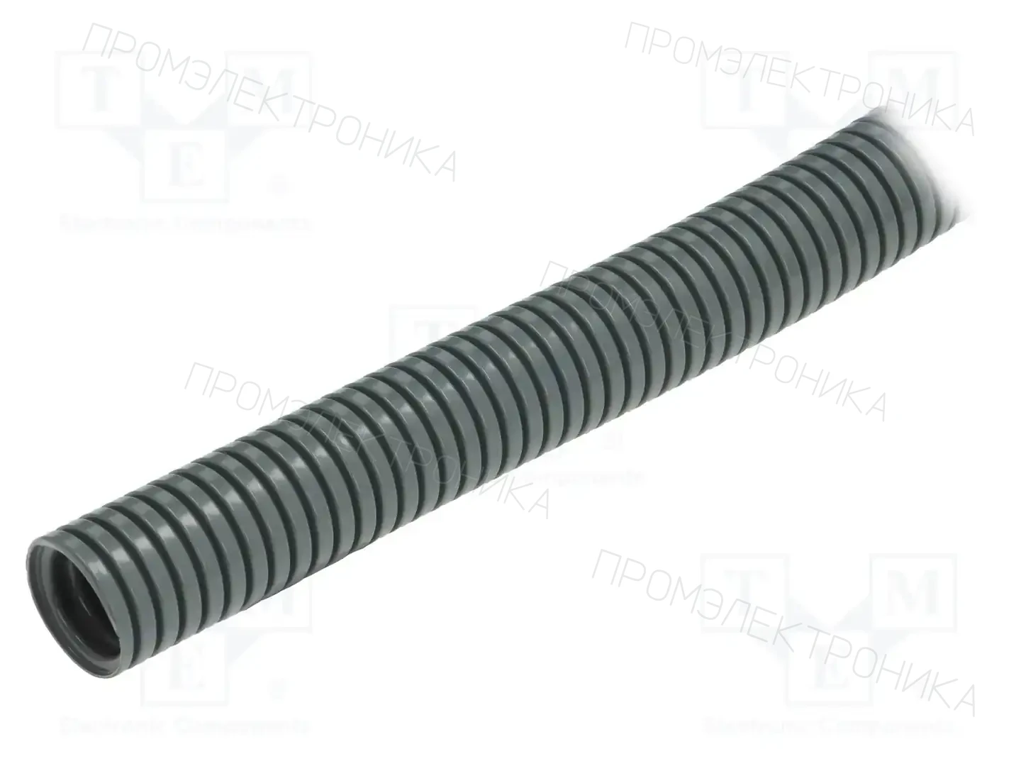 PMA VOHG-23S — Защитные трубки