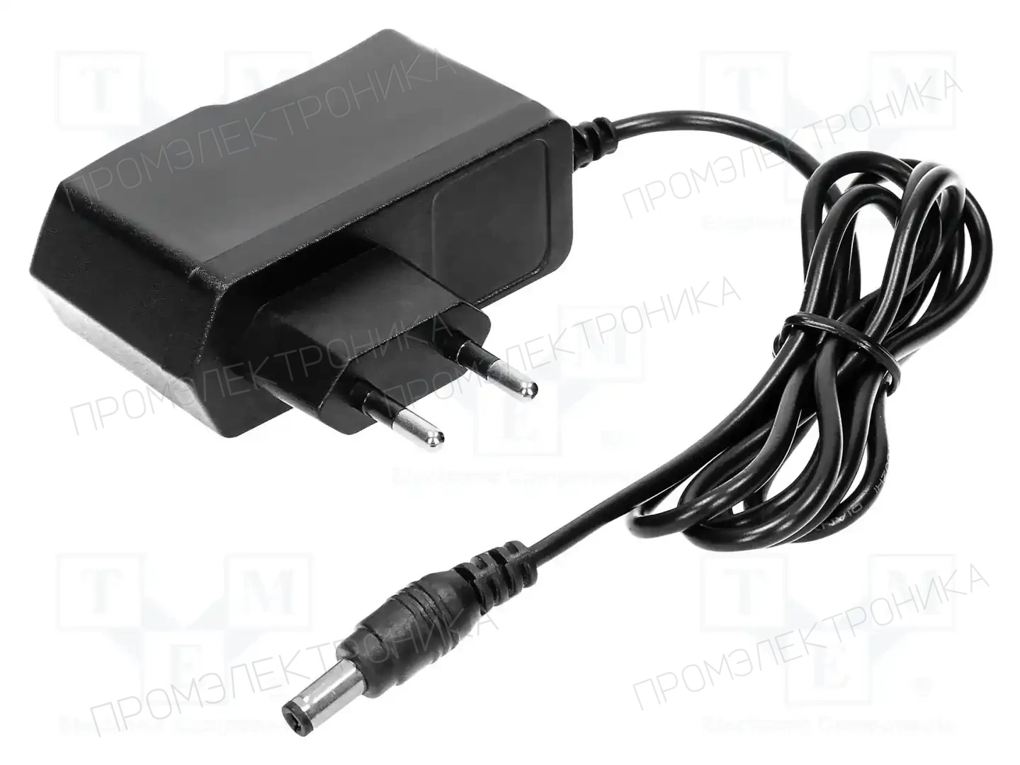 ORNO OR-PSU-1641 — Штекерные блоки питания