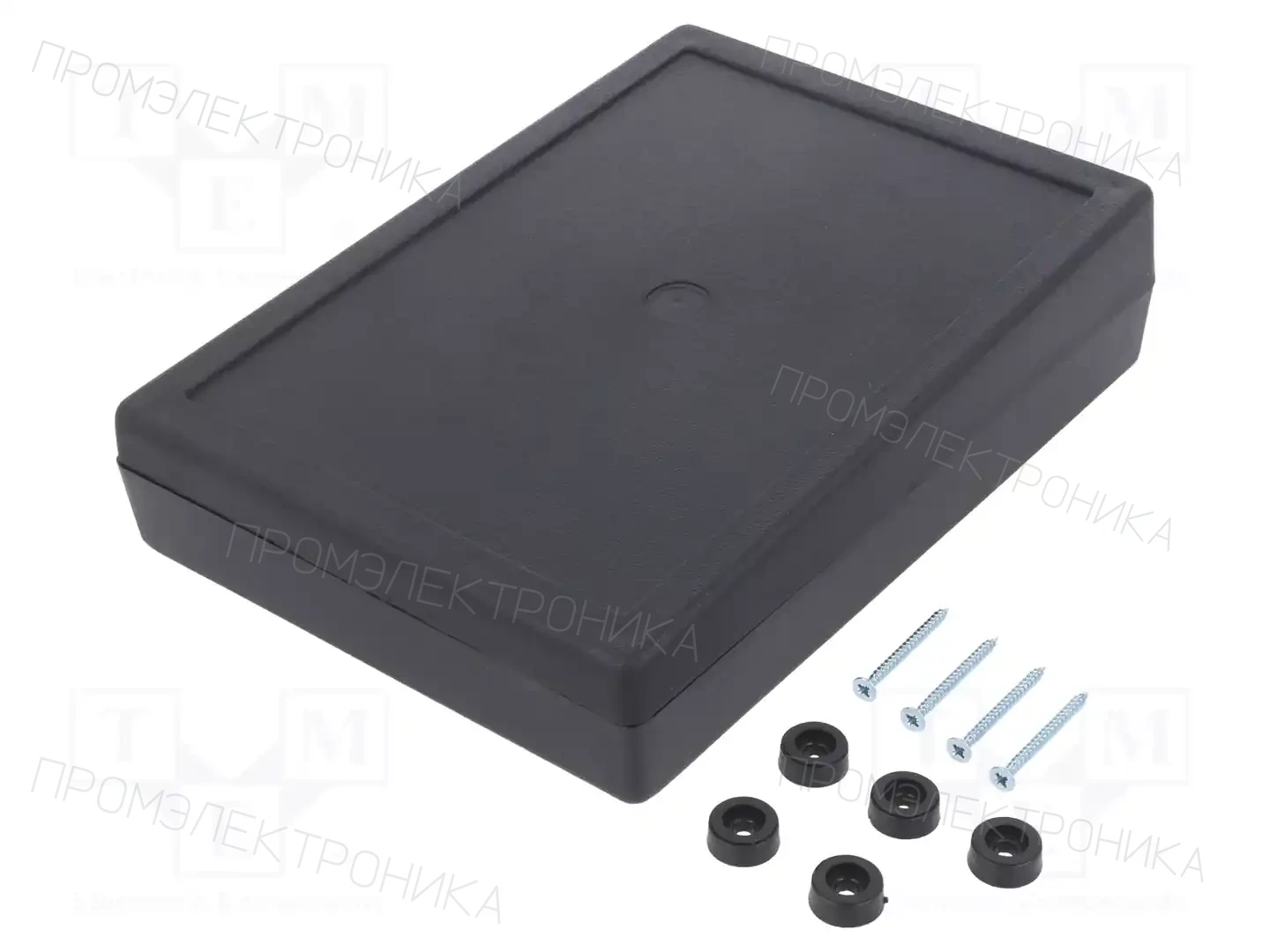 KRADEX Z33B ABS — Корпуса пультовые