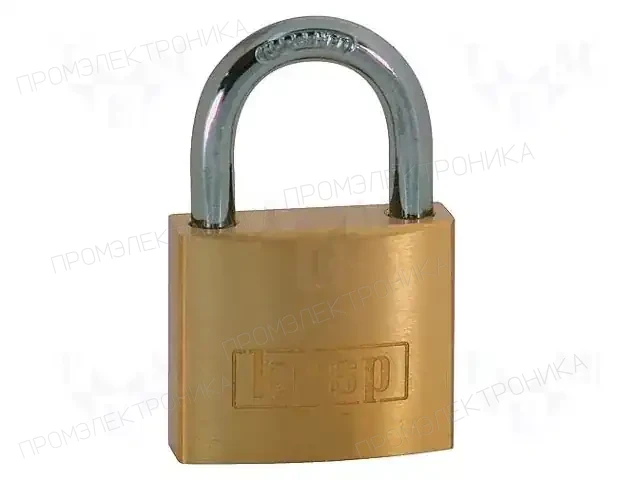 KASP K12050D — Навесные замки