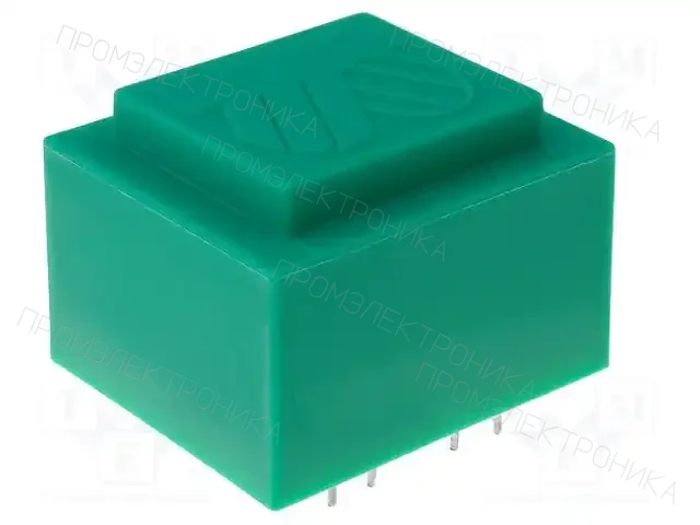 BREVE TUFVASSONS 16009-8977 — Трансформаторы PCB