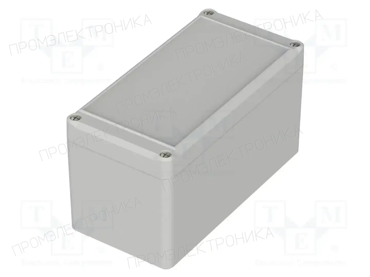 BOPLA 63231200 — Корпуса универсальные