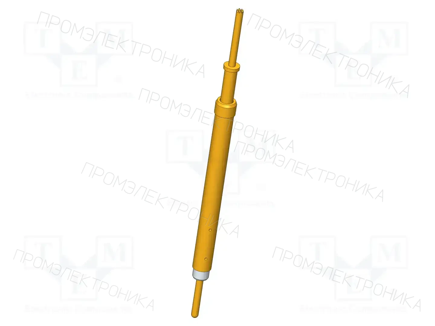 INGUN SKS-415 356 100 A 2302 E — Измерительные щупы