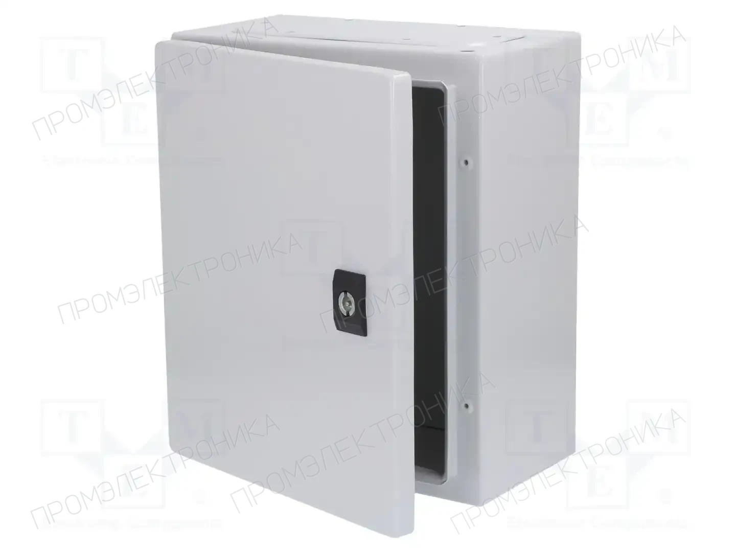 SCHNEIDER ELECTRIC NSYCRN325150P — Корпуса настенные