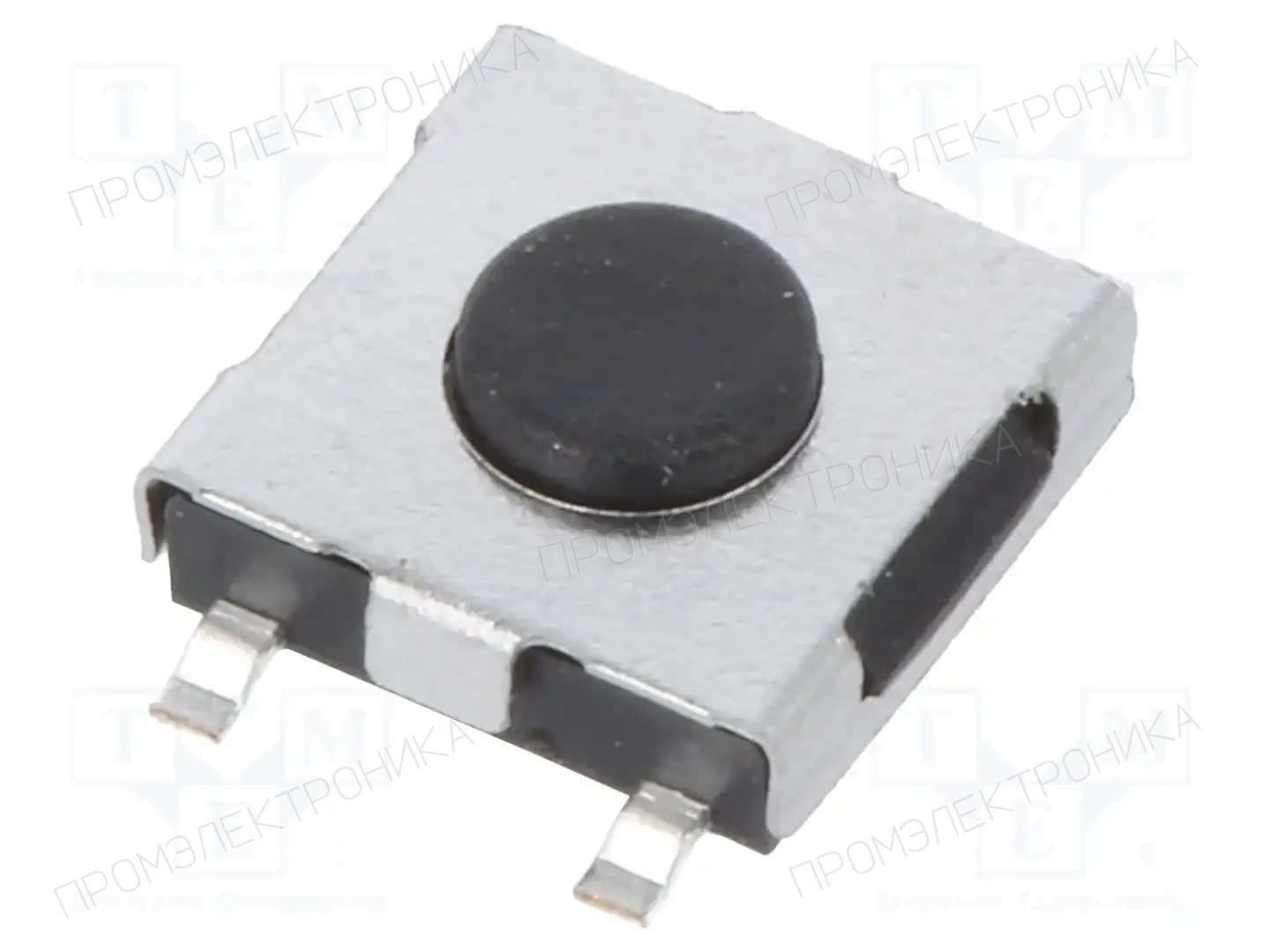 JIANFU TVCM04N016BB — Микропереключатели TACT