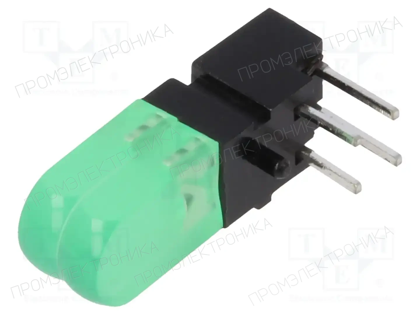 MENTOR 1803.8832 — LED индикаторы для печатных плат
