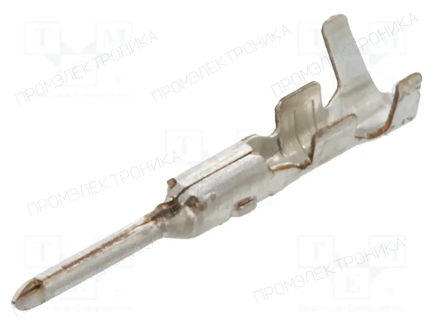 EDAC 565-290-731 — Разъeмы Automotive