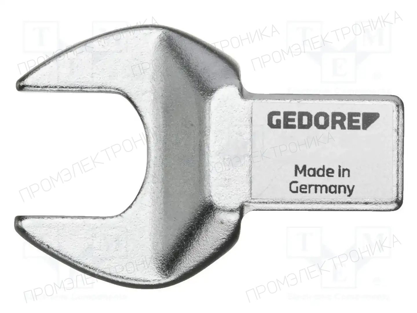 GEDORE 7689870 — Аксессуары для ключей