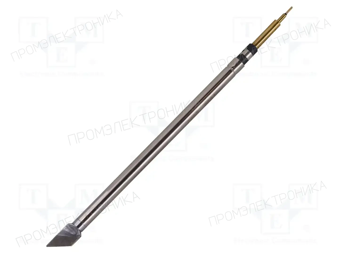 METCAL GTC-KN0080P — Жала паяльников