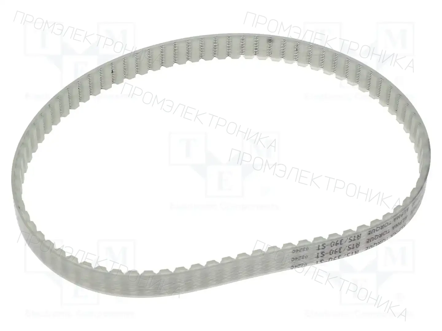 OPTIBELT AT5 390 1077ZA — Трансмиссия