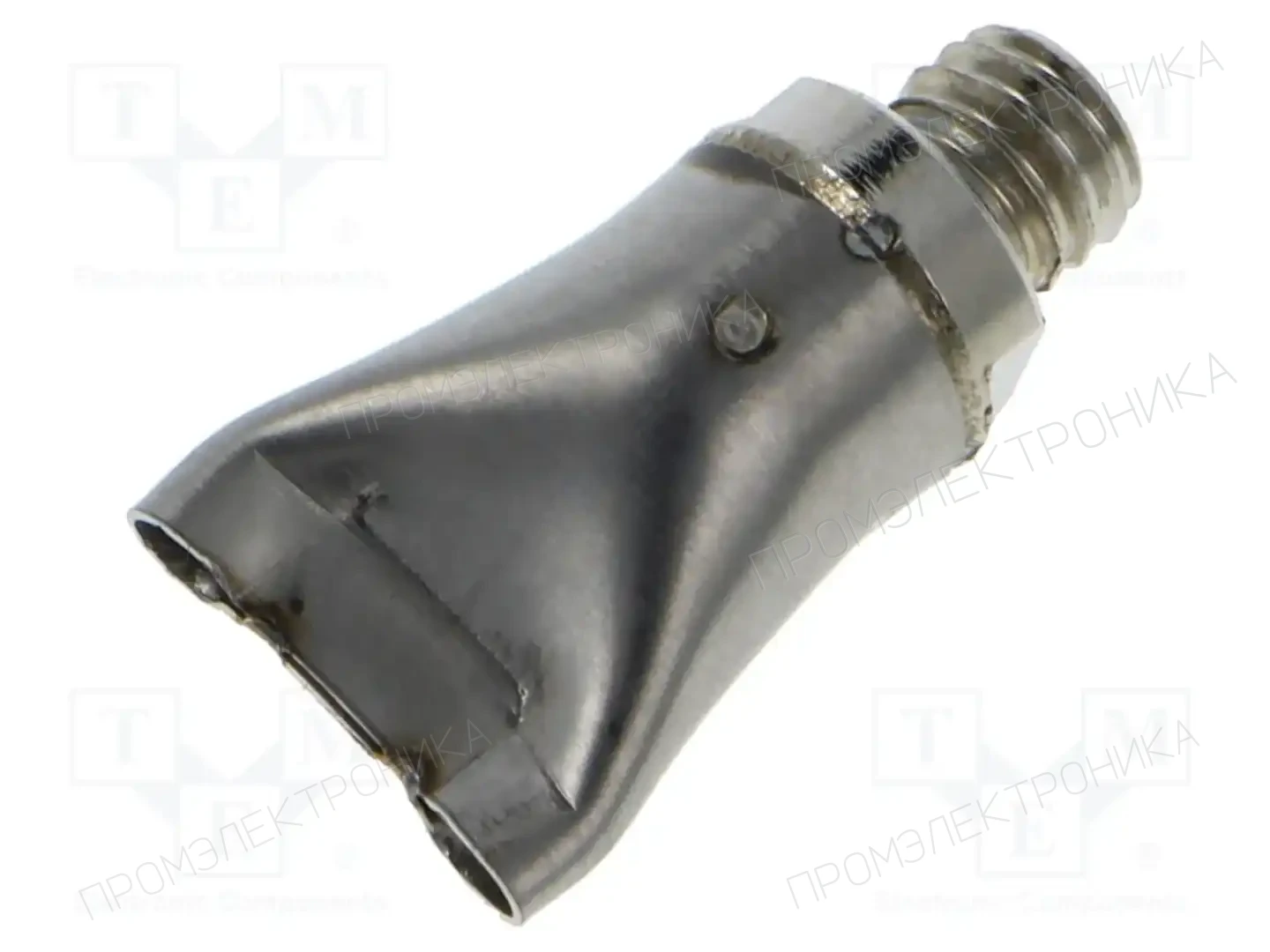 WELLER T0058727775 — Сопла горячего воздуха
