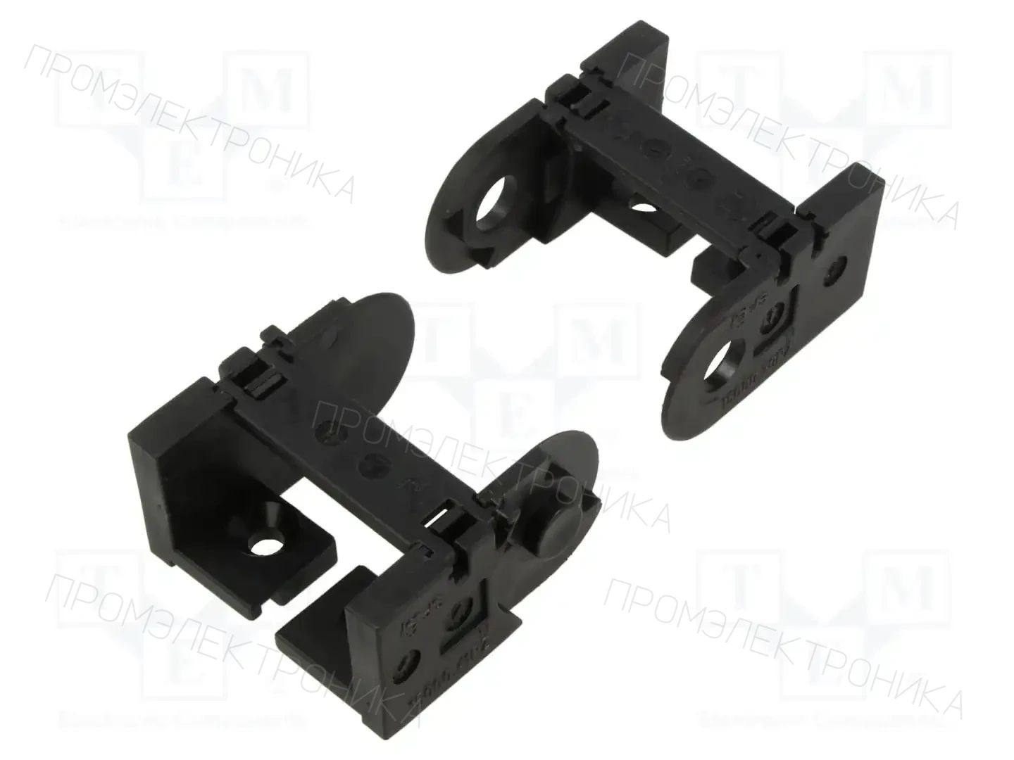 IGUS 15000.038.34PZ — Кабельные цепи