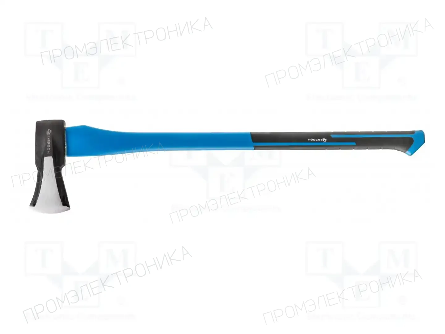HÖGERT TECHNIK HT3B076 — Молотки и топоры