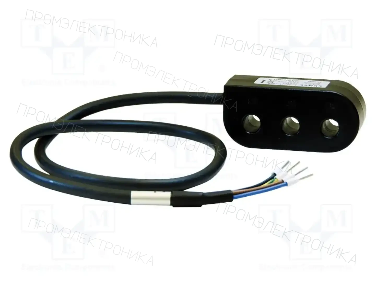 LUMEL L308 0632511BL0000 — Трансформаторы тока