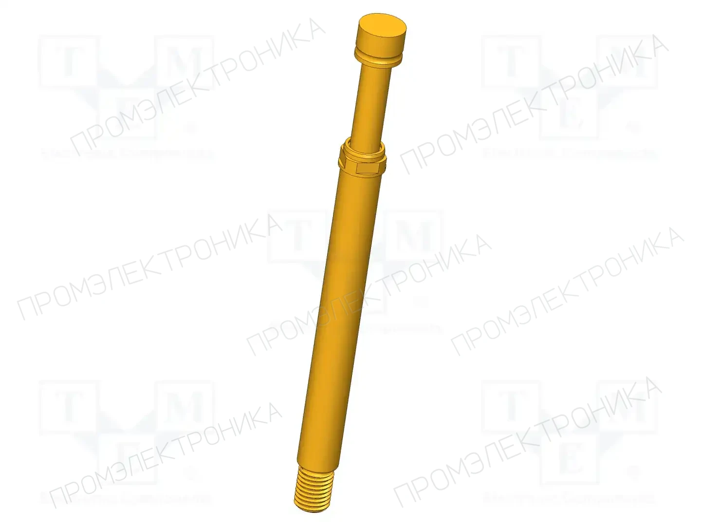 INGUN HSS-150 302 400 A 3002 MH — Измерительные щупы